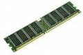 Fujitsu Ram 4gb 1600mhz Ddr3