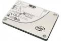 Lenovo Intel S4500 Enterprise Entry G3HS