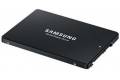 Lenovo PM863a Entry