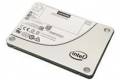 Lenovo S4500 Gen5 Entry