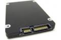 Fujitsu Highspeed