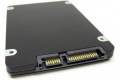 Fujitsu Highspeed