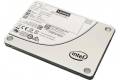 Lenovo Intel S4500 Entry