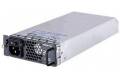HP 5800 300W AC