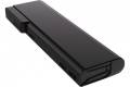 HP CC09 batteri för bärbar dator