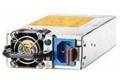 HP Common Slot Platinum Plus Kit