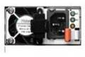 Lenovo ThinkServer Gen 5