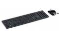 Fujitsu Wireless LX390