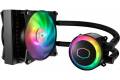 Cooler Master ML120R RGB Kylare