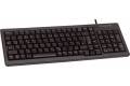 CHERRY 15"" ultraslim USB keyboard