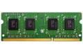QNAP 2GB DDR3L RAM 1600 MHz SO-DIMM