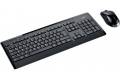 Fujitsu Wireless LX901