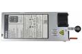 Dell Hot-Plug 550W