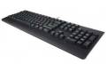Lenovo Preferred Pro II (English Keyboard Layout)