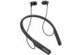 Sennheiser CX 7.00BT In-Ear Wireless Svart