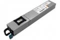 QNAP SP-A02-650W-S