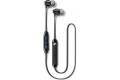 Sennheiser CX 6.00BT