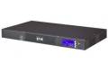 Eaton ATS 16