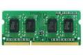 Synology Ddr3 4gb 1,600mhz Ddr3 Sdram So Dimm 204-pin