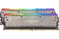 Crucial Ballistix Tactical Tracer RGB 16GB (2x8GB)