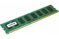 Crucial Ddr3l 8gb 1600mhz Ddr3l Sdram Dimm 240-pin