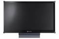 21"" Neovo X-22E