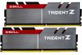G.Skill Trident Z DDR4-3600
