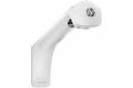 HP ShareBoard