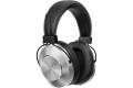 Pioneer SE-MS7BT-S Silver