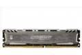 Crucial Ballistix Sport LT DDR4-2666 CL16 SC