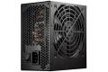 FSP/Fortron FSP RAIDER II 750W_ 80_ Silver