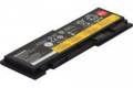 Lenovo ThinkPad batteri til bærbar computer
