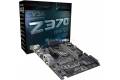 EVGA Z370 Micro ATX