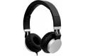 V7 Lightweight Headphones HA601-3EP