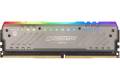 Crucial Ballistix Tracer RGB DDR4-3000 SC