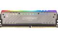 Crucial Ballistix Tracer RGB DDR4-2666 SC