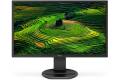 Philips 272B8QJEB/23