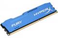 Kingston HyperX Fury DDR3-1866 BL C10 SC