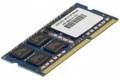 HP DDR3L-1600 SODIMM