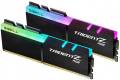 G.skill Trident Z Rgb Amd 32gb 2,933mhz Ddr4 Sdram Dimm 288-pin
