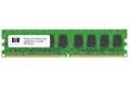 HP 16Gb Ddr4-2400R 2Gx4
