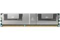 HP 64GB DDR4-2666 1x64GB ECC LR RAM