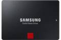 Samsung 860 PRO