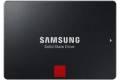 Samsung 860 PRO
