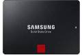 Samsung 860 PRO 2.5"