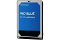 WD Blue Mobile  2.5" 7mm 2TB /128MB Cache