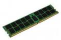 Kingston Ddr4 16gb 2400mhz Ddr4