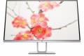 HP 27" Pavilion 27q