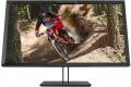 Hp Dreamcolor Z31x 31.1" Ips 4k 17:9 4096 X 2160