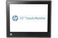 HP L60tm Retail Monitor